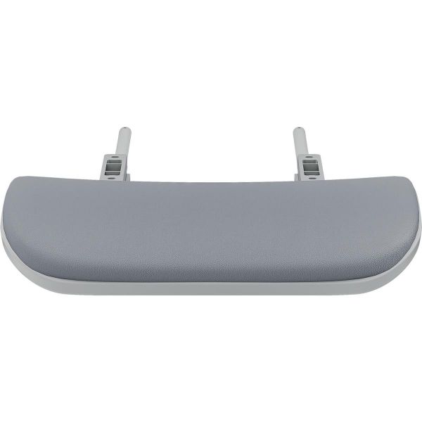 ϳ������� ��� ��� Anda Seat Footrest X-Air / X-Air Pro Gray (WY-AC-JT-01-G) - �������� 3