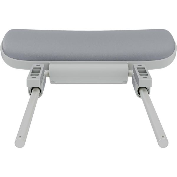 ϳ������� ��� ��� Anda Seat Footrest X-Air / X-Air Pro Gray (WY-AC-JT-01-G) - �������� 4