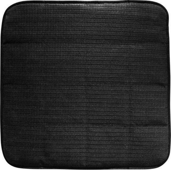 ������� ��� ������ Anda Seat Seat mat (AD-S-450-01) - �������� 4