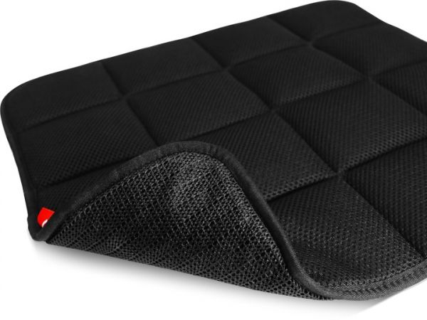 ������� ��� ������ Anda Seat Seat mat (AD-S-450-01) - �������� 5