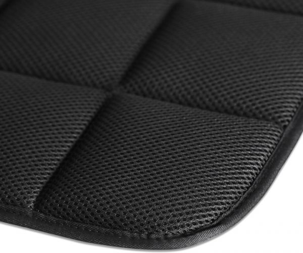 ������� ��� ������ Anda Seat Seat mat (AD-S-450-01) - �������� 6