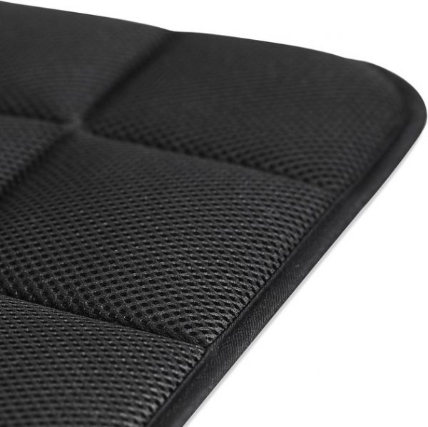 ������� ��� ������ Anda Seat Seat mat (AD-S-450-01) - �������� 7