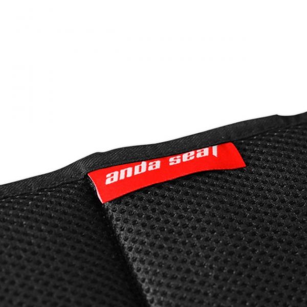 ������� ��� ������ Anda Seat Seat mat (AD-S-450-01) - �������� 8