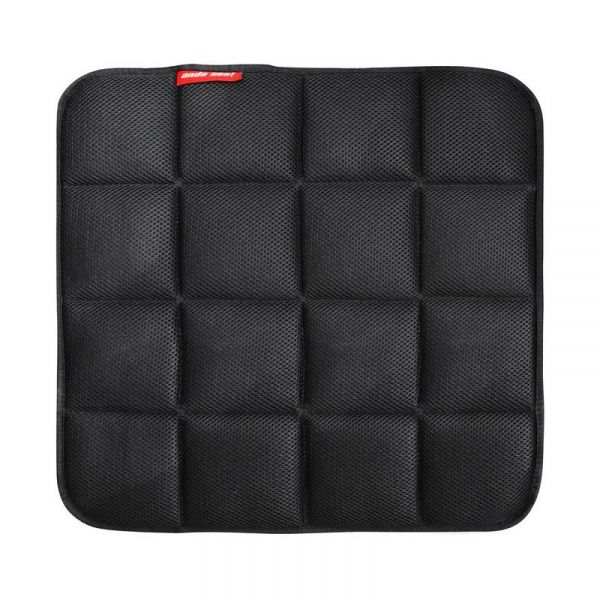 ������� ��� ������ Anda Seat Seat mat (AD-S-450-01) - �������� 1