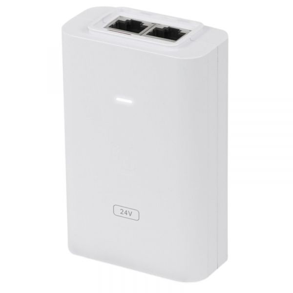 �������� Ubiquiti POE-24-24W-WH - �������� 1
