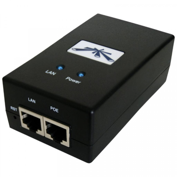 �������� Ubiquiti POE-24-30W - �������� 1