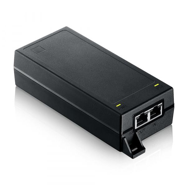 PoE-�������� ZYXEL PoE12-90W (POE12-90W-EU0101F) - �������� 1