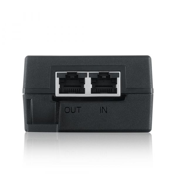 PoE-�������� ZYXEL PoE12-90W (POE12-90W-EU0101F) - �������� 2