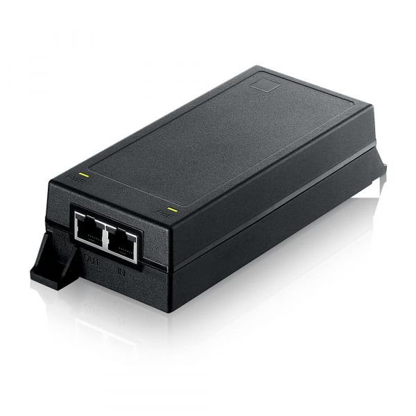 PoE-�������� ZYXEL PoE12-90W (POE12-90W-EU0101F) - �������� 4