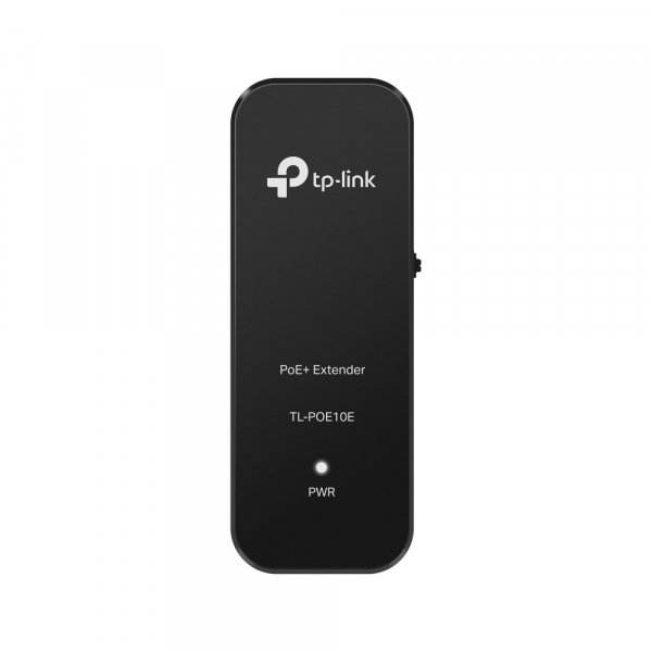 �������� PoE TP-Link POE10E - �������� 2
