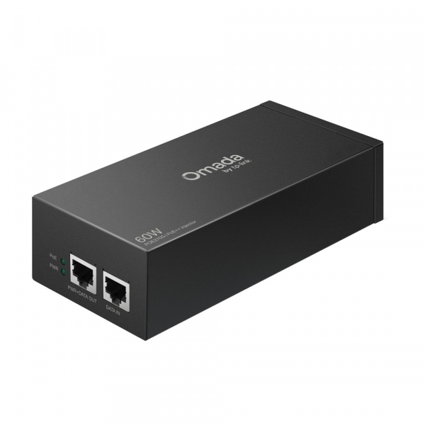 �������� PoE TP-Link Omada POE370S - �������� 2