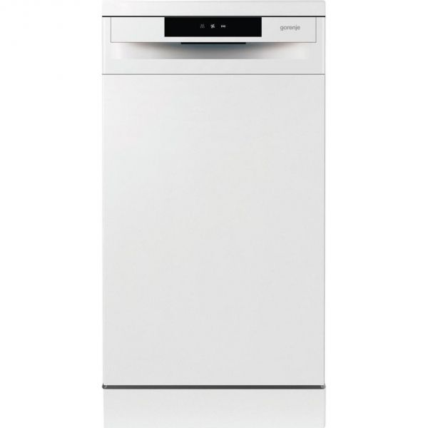 ������������� ������ Gorenje GS520E15W - �������� 1
