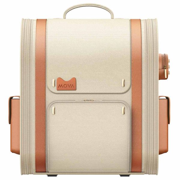 ������-��������� ��� ������ Mova Pet Backpack PB10 Pro (PPK10A) - �������� 1