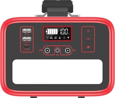 ������� ������� Energizer PPS240W2 150W 230.4Wh - �������� 2
