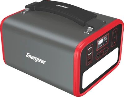 ������� ������� Energizer PPS240W2 150W 230.4Wh - �������� 3