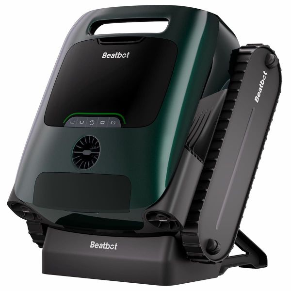 �����-������� ��� ������� Beatbot AquaSense 2 Pro (PRCFDS02G) - �������� 1
