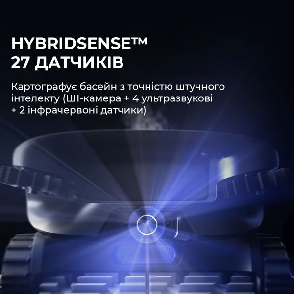�����-������� ��� ������� Beatbot AquaSense 2 Ultra (PRCMDS02G) - �������� 3