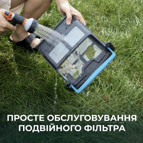 �����-������� ��� ������� Beatbot AquaSense 2 Ultra (PRCMDS02G) - �������� 16