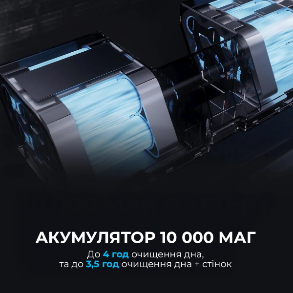 �����-������� ��� ������� Beatbot AquaSense 2 (PRCSDE02G) - �������� 6