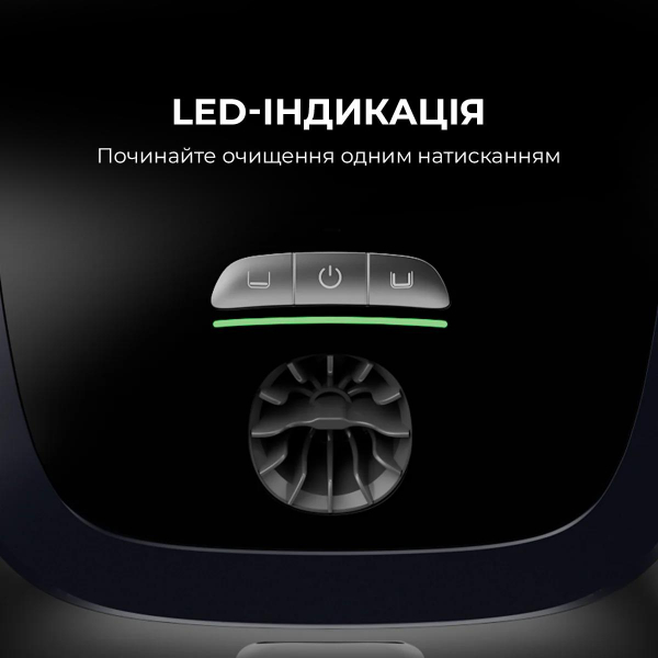�����-������� ��� ������� Beatbot AquaSense 2 (PRCSDE02G) - �������� 16