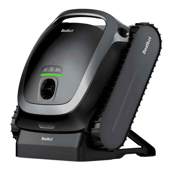 �����-������� ��� �������� Beatbot AquaSense (PRCSPE01-EU-A) - �������� 1