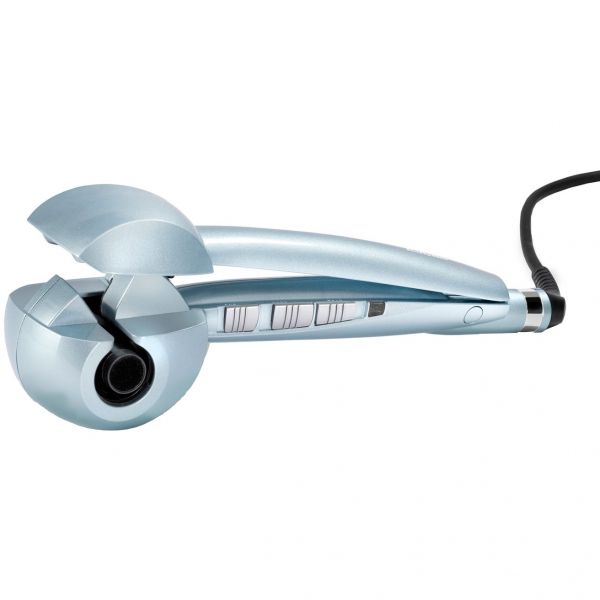 ����� ��� ������� Babyliss C1700E - �������� 1
