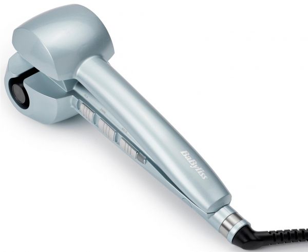 ����� ��� ������� Babyliss C1700E - �������� 4