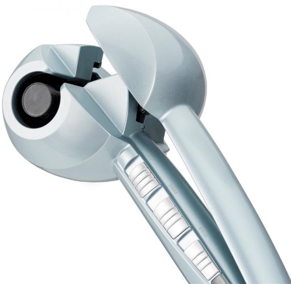 ����� ��� ������� Babyliss C1700E - �������� 5