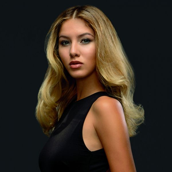 ������ ��� ������� ����� Babyliss Pro BAB2665GE - �������� 3