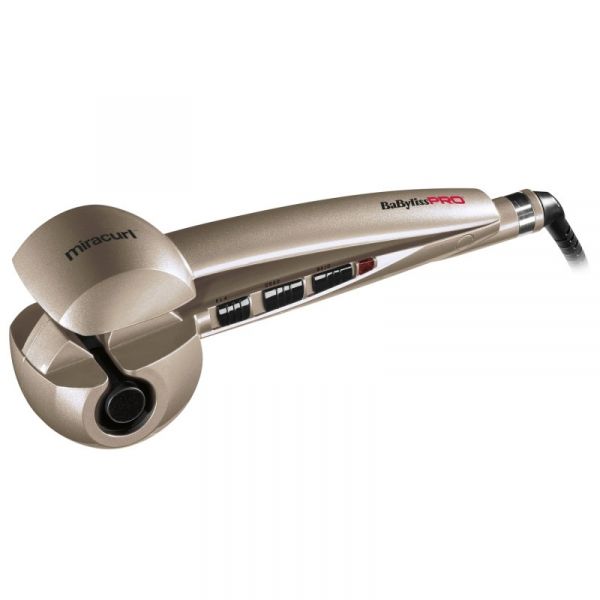 ������ ��� ������� ����� Babyliss Pro BAB2665GE - �������� 1