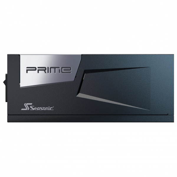 ���� �������� Seasonic Prime TX 1600W ATX 3.1 (PRIME TX 1600-ATX31) - �������� 11