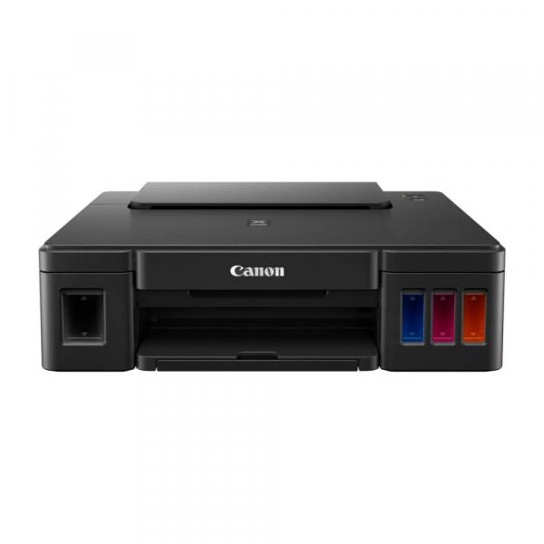 ������� Canon PIXMA G1410 (2314C009AB) - �������� 1