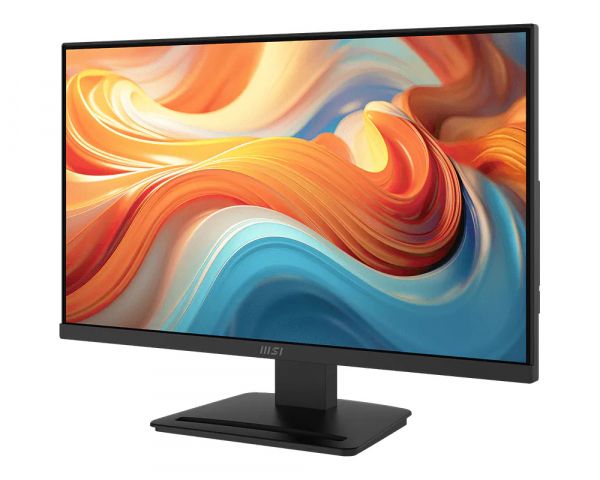������� MSI 23.8" PRO MP241 E14V VA Black 144Hz - �������� 1