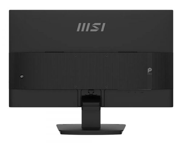 ������� MSI 23.8" PRO MP241 E14V VA Black 144Hz - �������� 5