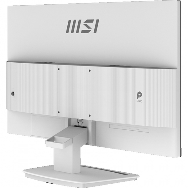 ������� MSI 23.8" Pro MP241W E14V VA White 144Hz - �������� 5