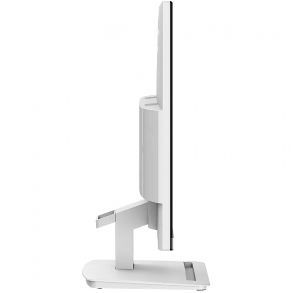 ������� MSI 23.8" Pro MP241W E14V VA White 144Hz - �������� 6