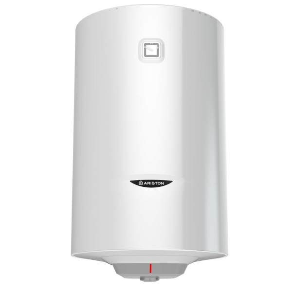 ����������� Ariston PRO1 R 80 VTD 1,8K - �������� 2