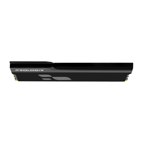 ������ ���`��i DDR4 16GB/3200 Prologix Onyx Black (PRO16GB3200YB4) - �������� 3
