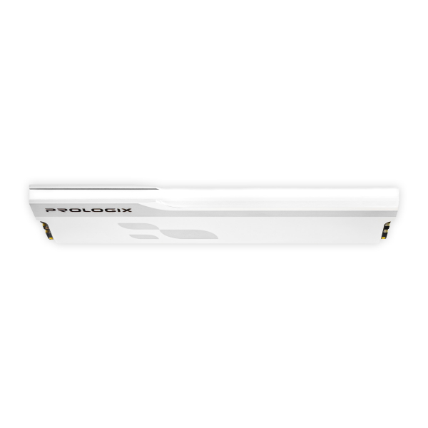 ������ ���`��i DDR4 16GB/3200 Prologix Onyx White (PRO16GB3200YW4) - �������� 2