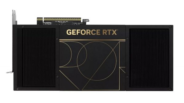 ³�������� ASUS NVIDIA PROART-RTX5090-O32G PROART-RTX5090-O32G - �������� 2