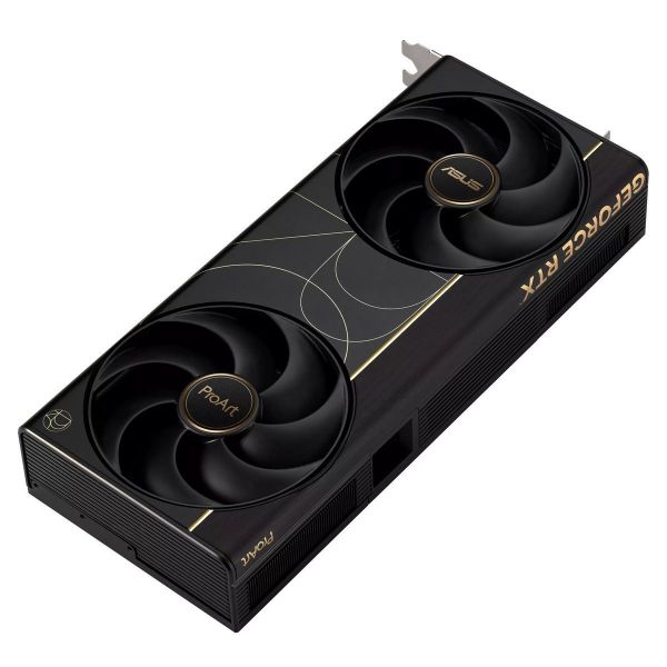 ³�������� ASUS NVIDIA PROART-RTX5090-O32G PROART-RTX5090-O32G - �������� 6