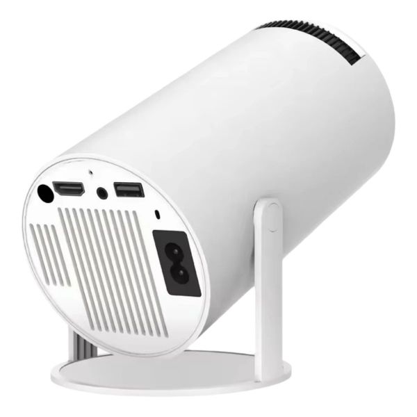 �������� Magcubic HY300 Pro - �������� 2