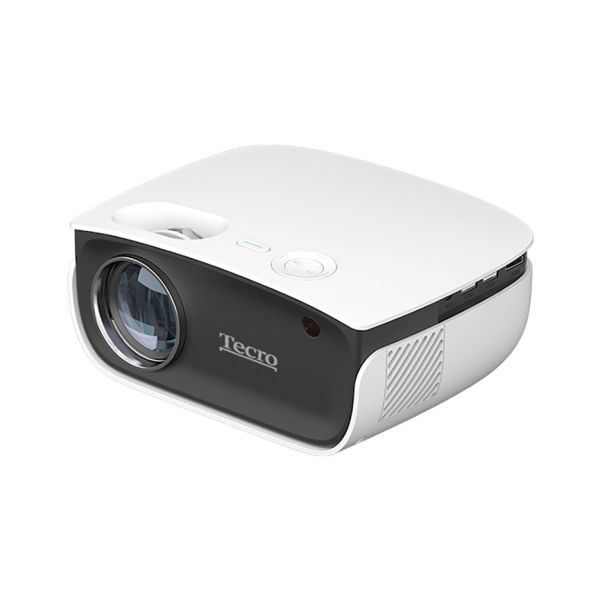 �������� Tecro PJ-1022 - �������� 1