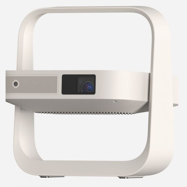 �������� XGiMi Elfin Flip (WK03C) - �������� 1