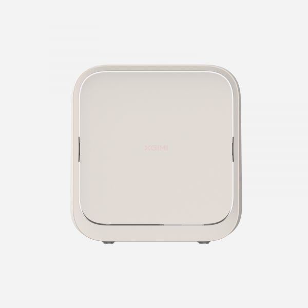 �������� XGiMi Elfin Flip (WK03C) - �������� 3