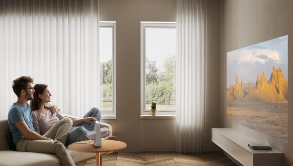 �������� XGiMi Elfin Flip (WK03C) - �������� 13