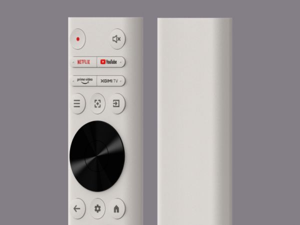 �������� XGiMi Elfin Flip (WK03C) - �������� 8