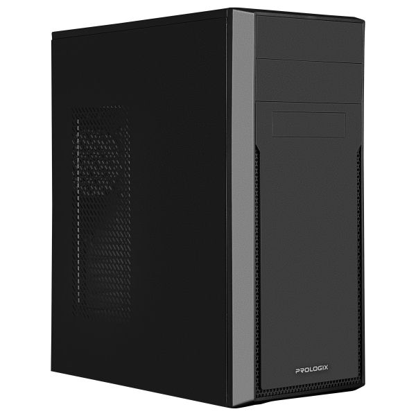 ��������� ���������� Prologix (I12400.16.S5.INT.051PW) - �������� 1