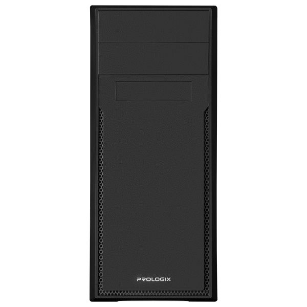 ��������� ���������� Prologix (I12400.16.S5.INT.051PW) - �������� 2