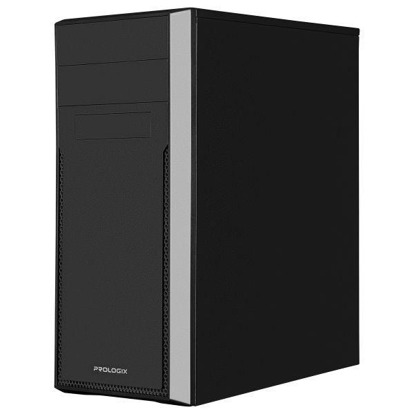 ��������� ���������� Prologix (I12400.16.S5.INT.051PW) - �������� 3